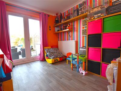 Picture 8